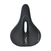 Selle San Marino SM-92 Jelli Bisiklet Selesi SLE-339