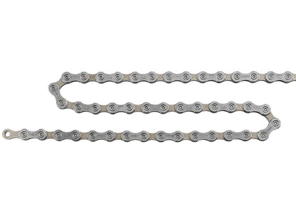 Shimano 10 Vites Uyumlu Zincir CN-HG54 116 Bakla (Kutusuz)