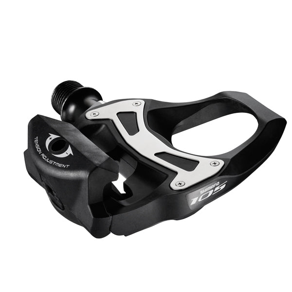 SHIMANO 105 CARBON PEDAL