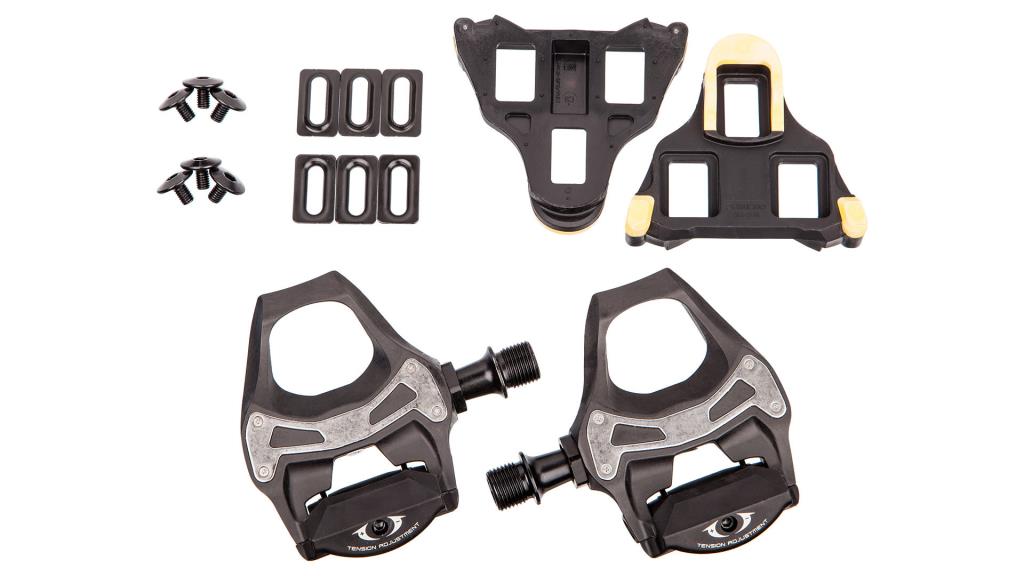 SHIMANO 105 CARBON PEDAL