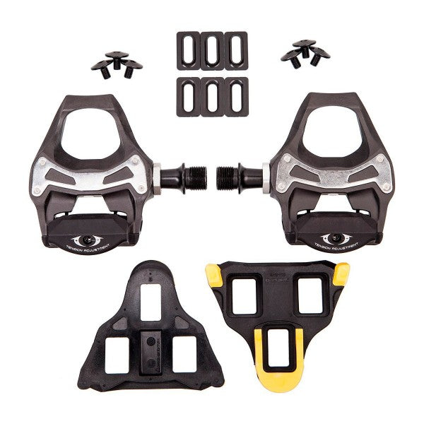 SHIMANO 105 CARBON PEDAL 