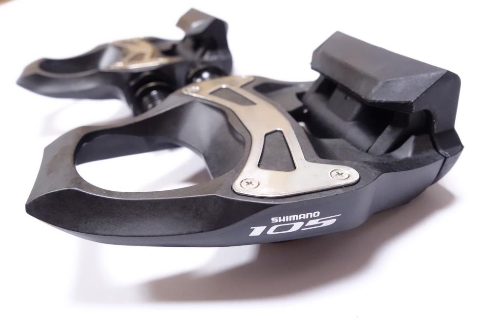 SHIMANO 105 CARBON PEDAL 