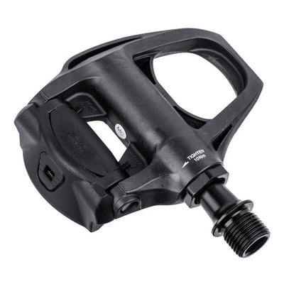 SHIMANO 105 УГЛЕРОДНАЯ ПЕДАЛЬ