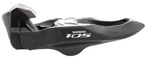 SHIMANO 105 CARBON PEDAL 