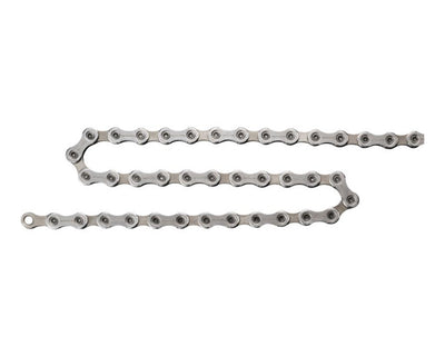 Цепь Shimano 105 Cn-hg601-11