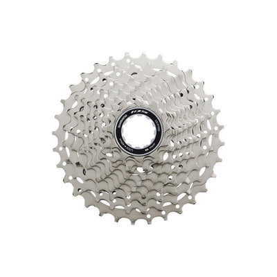 Shimano 105 Cs-r7000 11-32T 11-Pack Рубль 