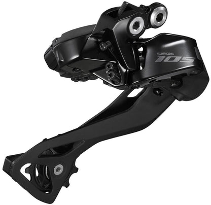 Shimano 105 Di2 Arka Aktarıcı RD-R7150 12 Vites IRDR7150E