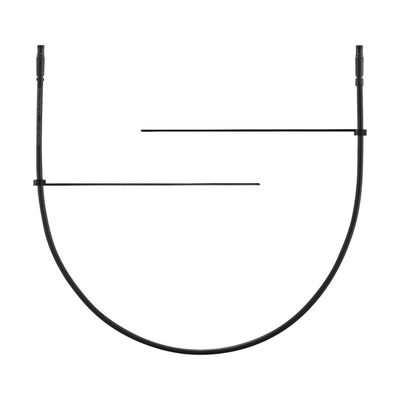 Shimano 105 Di2 R7150 50-34T 2x12 Гидравлический дисковый тормоз Велосипедный комплект