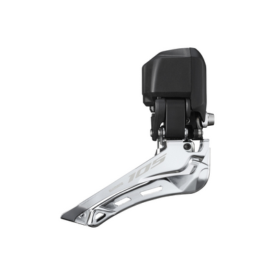 Shimano 105 Di2 R7150 50-34T 2x12 Hydraulic Disc Brake Bicycle Shimano 105 Di2 R7150 50-34T 2x12 Hydraulic Disc Brake Bicycle
