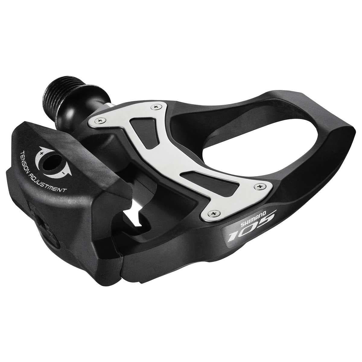 Shimano 105 Pd-5800 Pedal