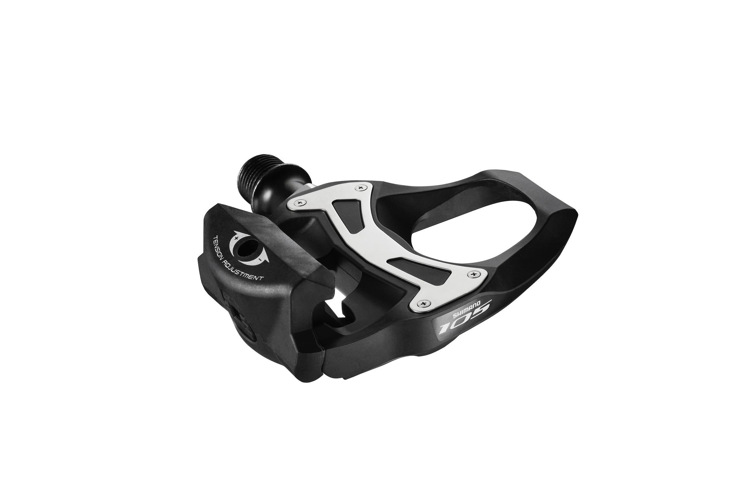 Shimano 105 Pd-5800 Pedal