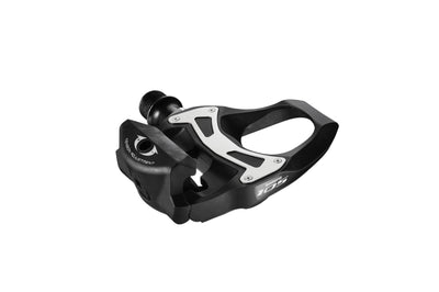 Педаль Shimano 105 Pd-5800