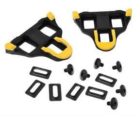 Педаль Shimano 105 Pd-5800