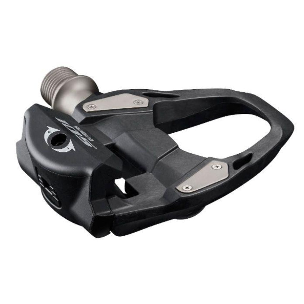 Shimano 105 PD-R7000 SPD-SL Bisiklet Pedal Kal Dahil