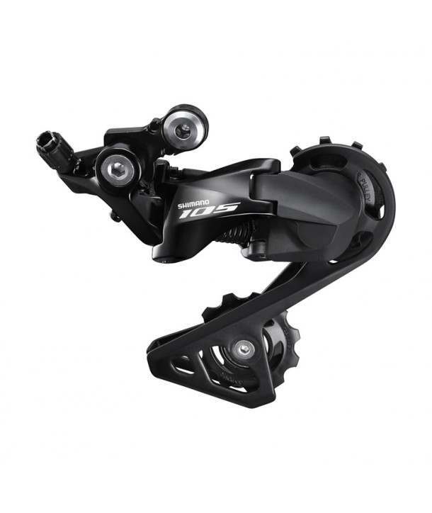 Shimano 105 RD-R7000 GS 11V Uzun Bacak Arka Aktarıcı