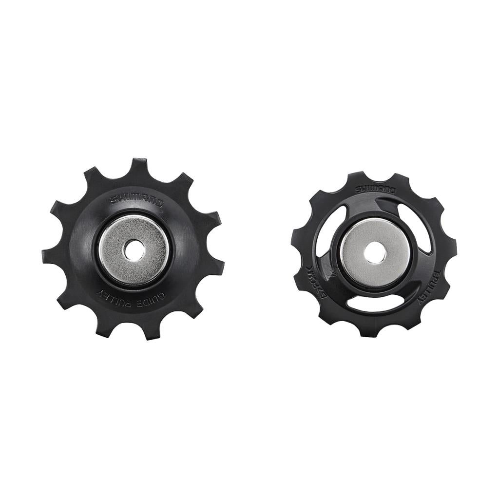 Shimano 105 RD-R7000 Roller Set Y3F398010