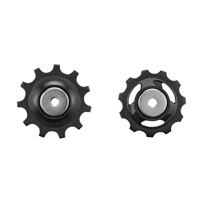 Комплект роликов Shimano 105 RD-R7000 Y3F398010