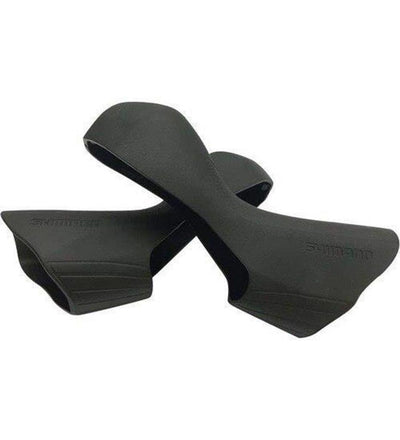 Shimano 105 ST-R7020 Чехол кронштейна тормозного рычага переключения передач
