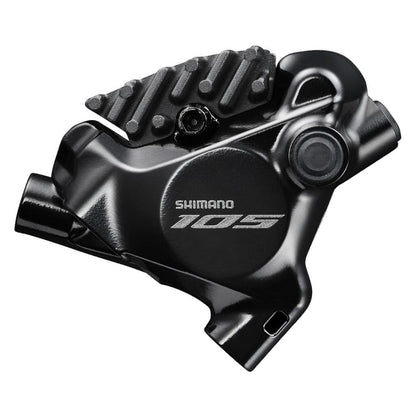 Shimano 105 ST-R7170/BR-R7170 Hidrolik Fren Di2 Sağ Vites Fren Kol Seti 2x12s RW