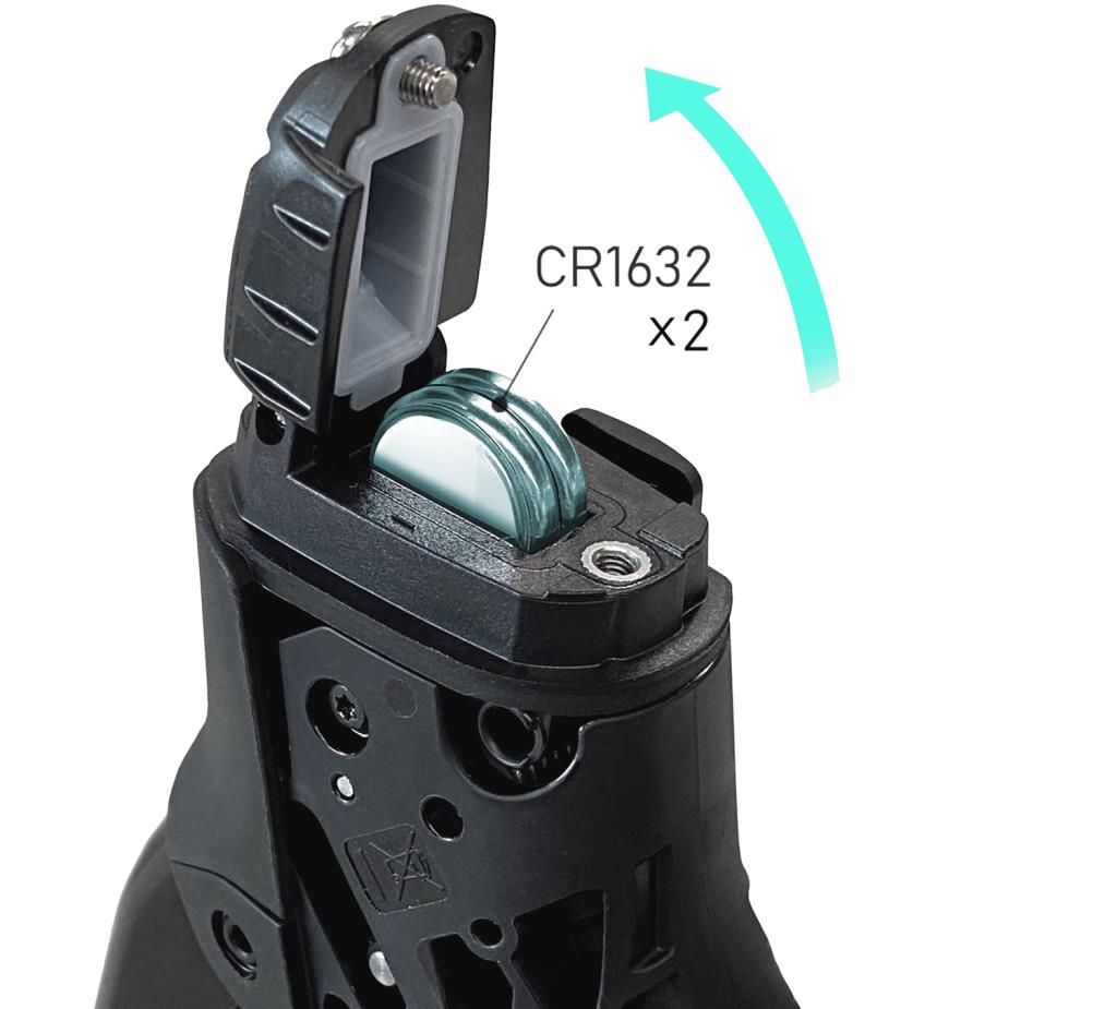 Shimano 105 ST-R7170/BR-R7170 Hidrolik Fren Di2 Sol Vites Fren Kol Seti 2x12s FW