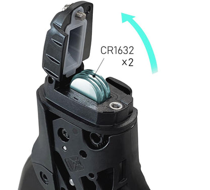 Shimano 105 ST-R7170/BR-R7170 Hidrolik Fren Di2 Sol Vites Fren Kol Seti 2x12s FW