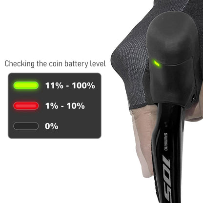 Shimano 105 ST-R7170/BR-R7170 Hidrolik Fren Di2 Sol Vites Fren Kol Seti 2x12s FW