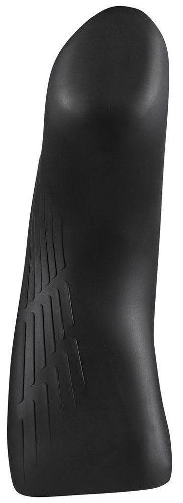 Shimano 105 ST-R7170/BR-R7170 Hidrolik Fren Di2 Sol Vites Fren Kol Seti 2x12s FW