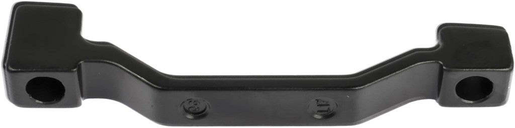 Shimano 203mm Disk Fren Adaptörü SM-MA-F203 P/PM ESMMAF203PPMA