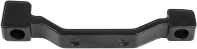 Shimano 203mm Disk Fren Adaptörü SM-MA-F203 P/PM ESMMAF203PPMA