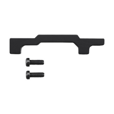 Shimano 220mm Rotor Adaptörü SM-MA-F220P/PM ESMMAF220PPM