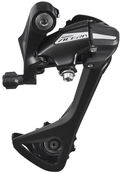 Shimano Acera Rd-m3020 Shadow Arka Aktarıcı Uzun Bacak 7/8 Vites
