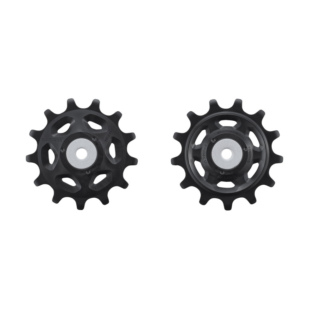 Shimano Aktarıcı Makara Seti RD-M8130-SGS Y3J598010