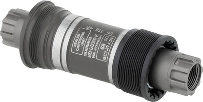 Shimano BB-ES300 Octalink Bottom Bracket 118/73mm BSA EBBES300C18