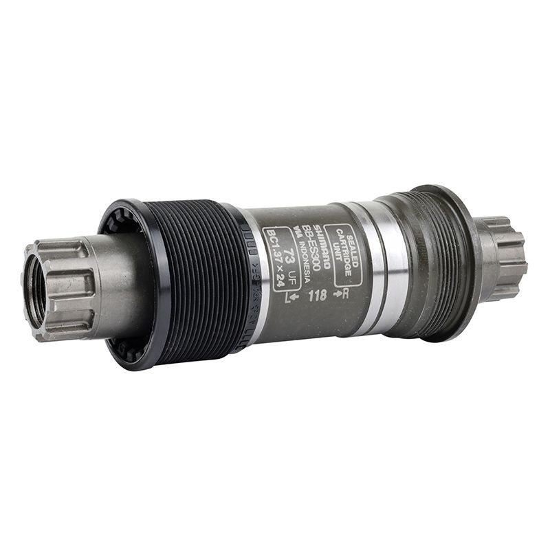 Shimano BB-ES300 Octalink Orta Göbek 118/73mm BSA EBBES300C18
