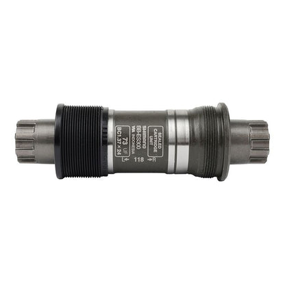 Shimano BB-ES300 Octalink Bottom Bracket 118/73mm BSA EBBES300C18