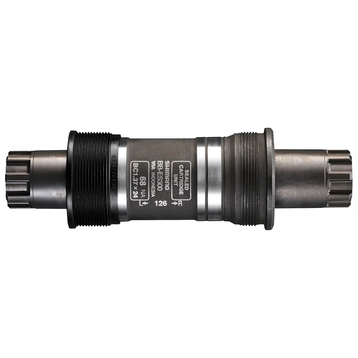 Shimano BB-ES300 Octalink Bottom Bracket 118/73mm BSA EBBES300C18