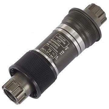 Shimano BB-ES300 Octalink Bottom Bracket 118/73mm BSA EBBES300C18