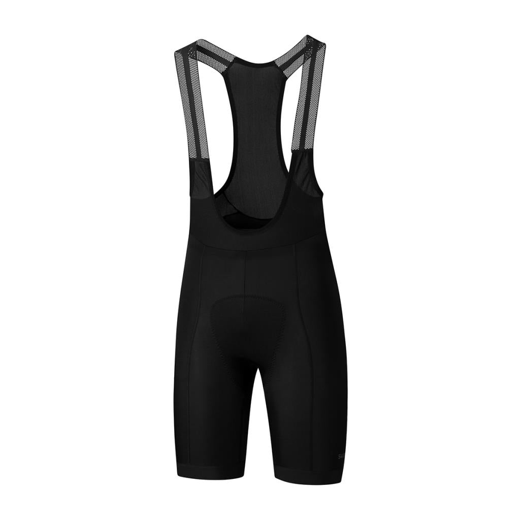 Shimano Bib Shorts Bisiklet Taytı PCWPAPSVE31ML0105