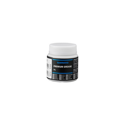 Shimano Bisiklet Gres Yağı Yüksek Kalite 50gr