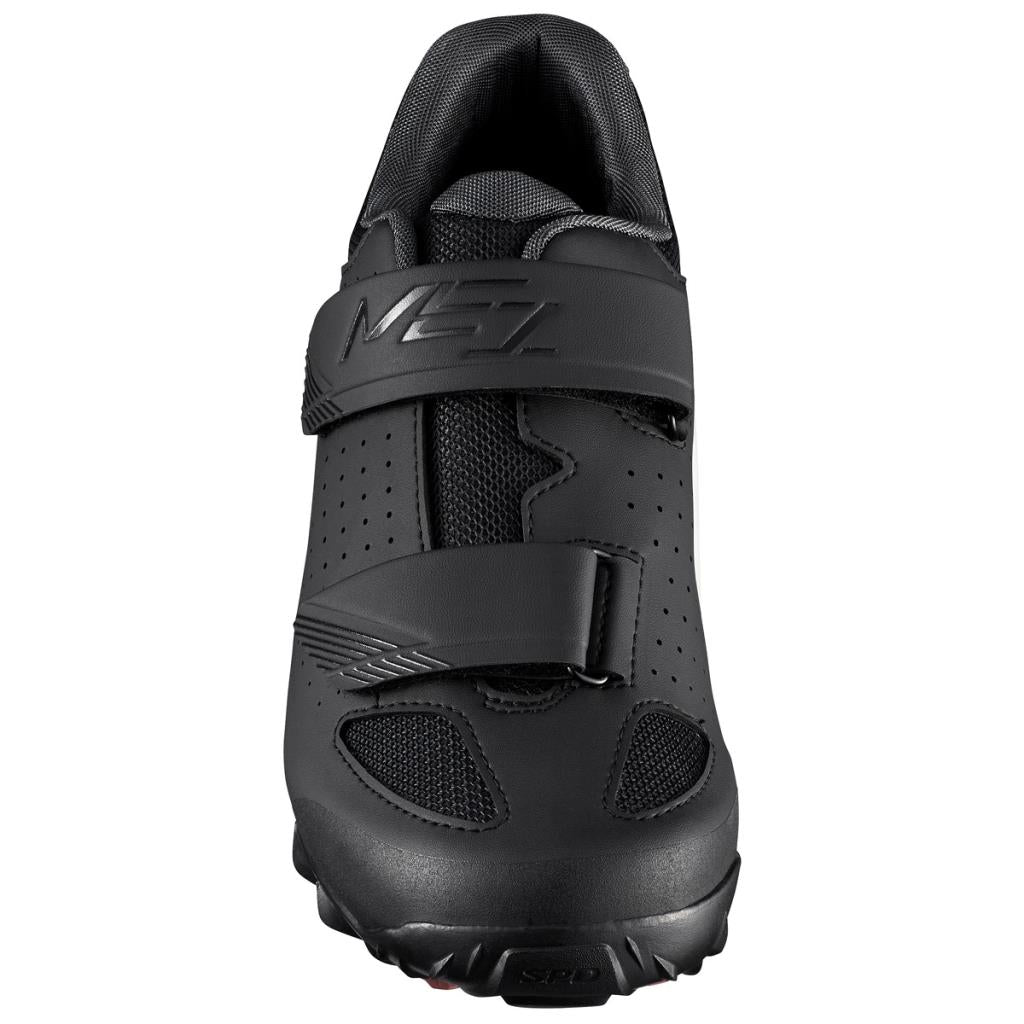 Shimano Cycling MTB Spd Shoes SH-ME100SL1