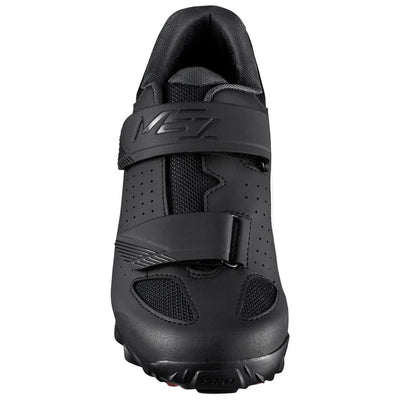 Shimano Bisiklet MTB Spd Ayakkabı SH-ME100SL1