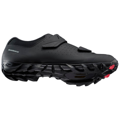 Shimano Bisiklet MTB Spd Ayakkabı SH-ME100SL1