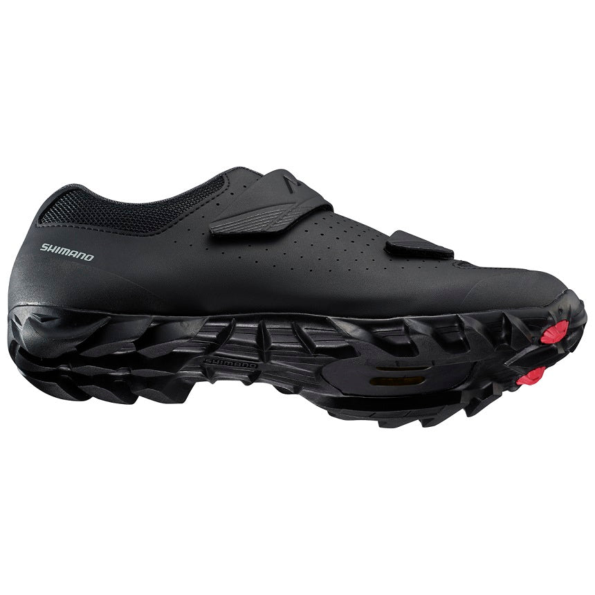 Shimano Cycling MTB Spd Shoes SH-ME100SL1