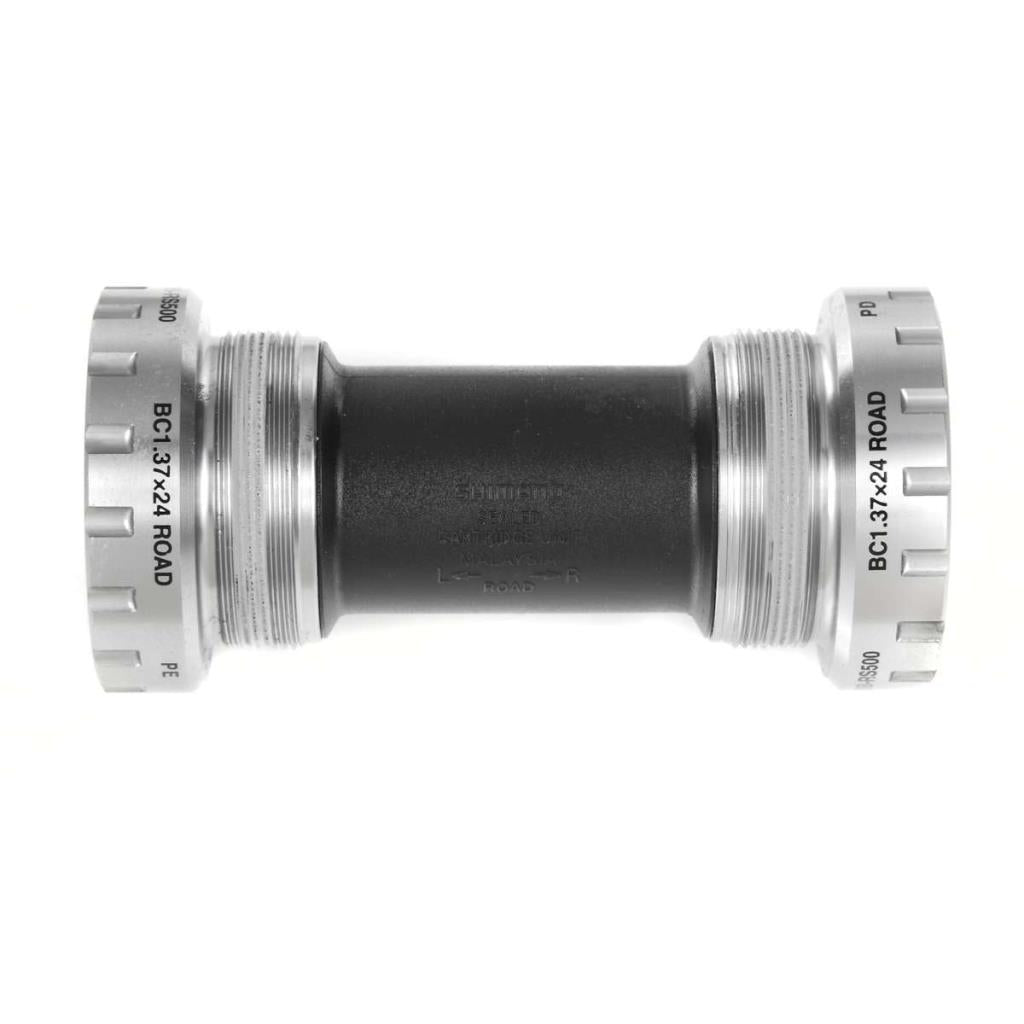 Shimano Bisiklet Orta Göbek BSA BB-RS500 68mm