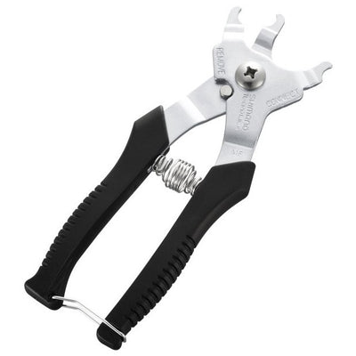 Shimano Bisiklet Quick Link Sökme ve Takma Aleti TL-CN10