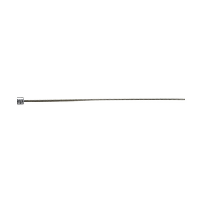 Shimano Bisiklet Vites Kablosu 1.2mmX2100mm Y60098070