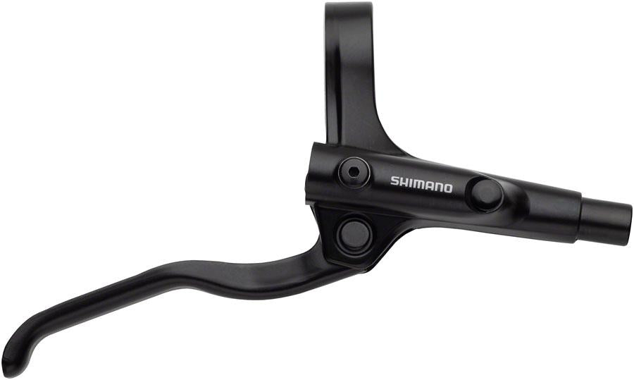 Shimano BL-MT200 Sağ Hidrolik Fren Kolu