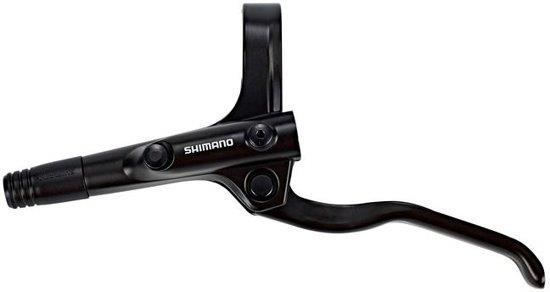 Shimano BL-MT200 Sol Hidrolik Fren Kolu