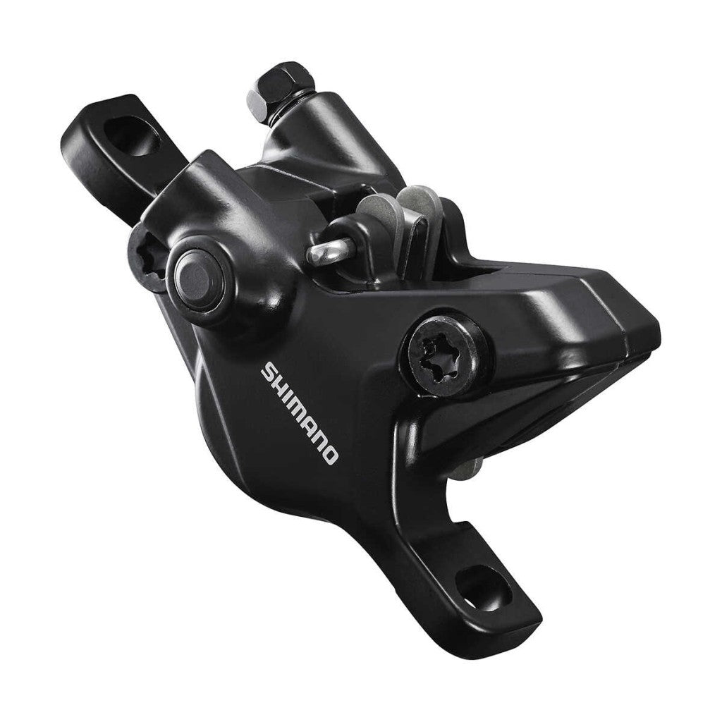 Shimano BR-MT200 Hidrolik Disk Fren Kaliperi