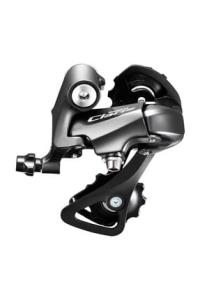 Shimano Claris  RD-R2000 Arka Aktarıcı 8 Vites Uzun Bacak